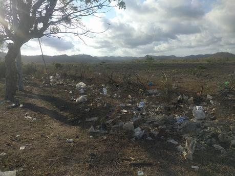 Lombok. Kuta Lombok y sus playas IMG_20190809_163700