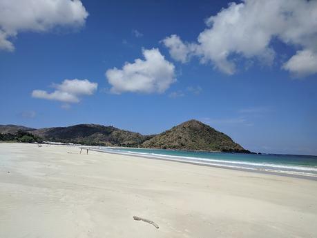 Lombok. Kuta Lombok y sus playas IMG_20190808_111737