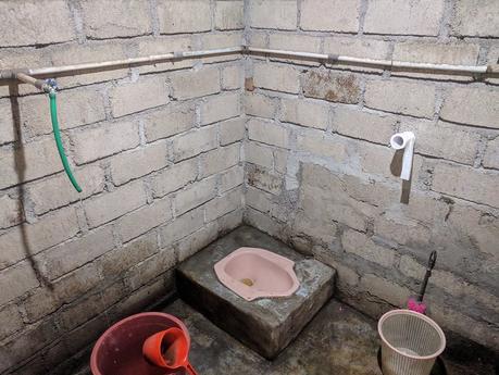 Lombok. Kuta Lombok y sus playas IMG_20190807_202445