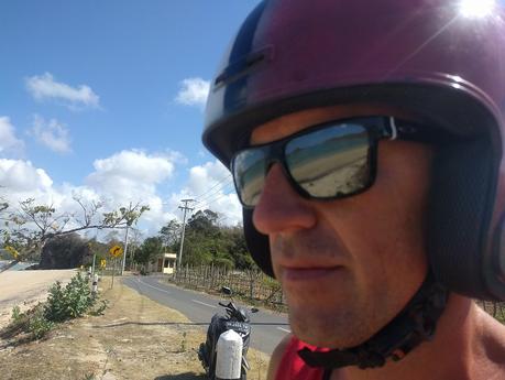 Lombok. Kuta Lombok y sus playas IMG_20190807_100733