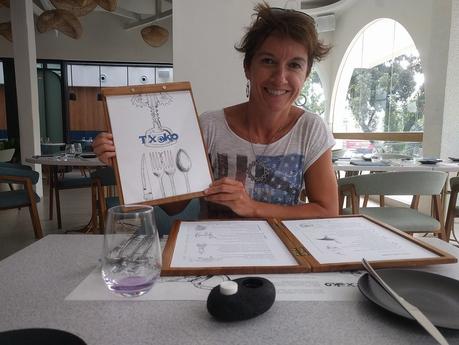 Yakarta. Isla Java. Empiezan las vacaciones IMG_20190802_141527