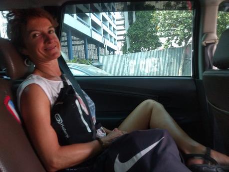 Yakarta. Isla Java. Empiezan las vacaciones IMG_20190802_132639