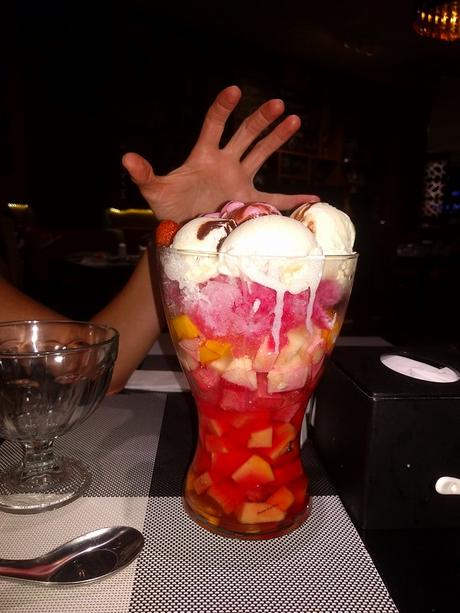 Yakarta. Isla Java. Empiezan las vacaciones IMG_20190801_215955