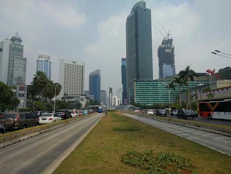 Yakarta. Isla Java. Empiezan las vacaciones IMG_20190801_124757