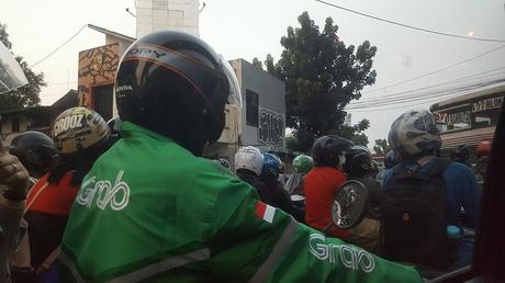 Yakarta. Isla Java. Empiezan las vacaciones 2019-09-03_03-23-50