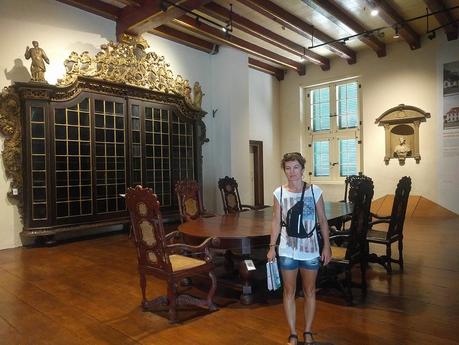 Yakarta. Isla Java. Empiezan las vacaciones IMG_20190802_115042