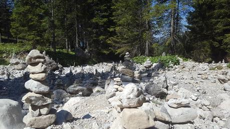 Retiros de Yoga en Indonesia 20180801_112729