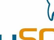 Como cambiar clave usuario root MySQL