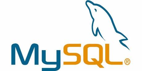 Como cambiar la clave del usuario root en MySQL