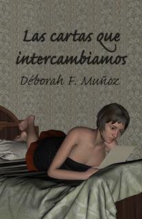 Las cartas que intercambiamos, relato