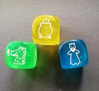 Cien años de vida extra - relato corto