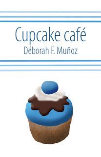 Relato corto: Cupcake café