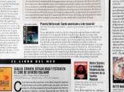 intruso electrónico. Crítica Imágenes actualidad