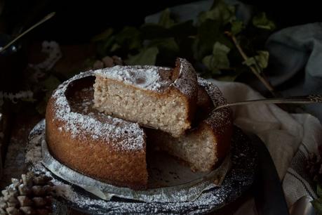 quesada-pasiega-sin-huevo