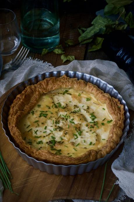 quiche-lorraine-receta-de-julia-child