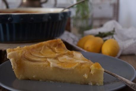 tarta-de-manzana-clasica-sin-huevo