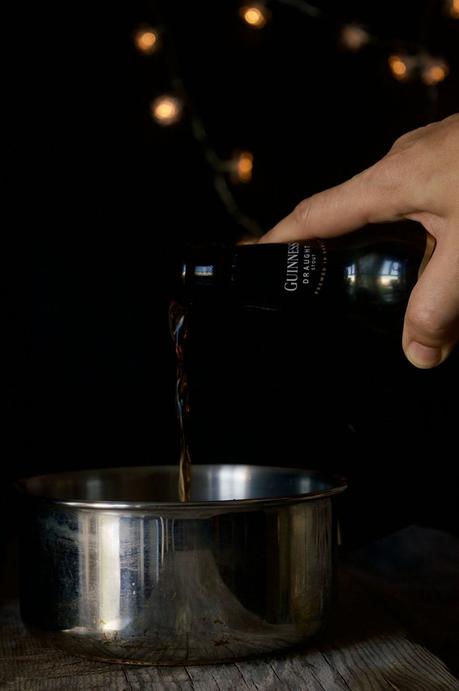 Cupcakes de Chocolate y Guinness de Barril con Caramelo Salado #Asaltablogs {Antojo en tu Cocina} cupcakes-de-chocolate-y-guinness-con-caramelo-salado