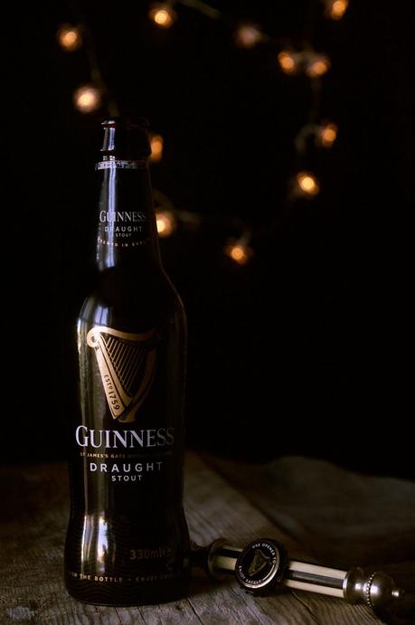 Cupcakes de Chocolate y Guinness de Barril con Caramelo Salado #Asaltablogs {Antojo en tu Cocina} cupcakes-de-chocolate-y-guinness-con-caramelo-salado