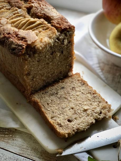 15 recetas de bizcochos que llenarán tu casa de olor a otoño