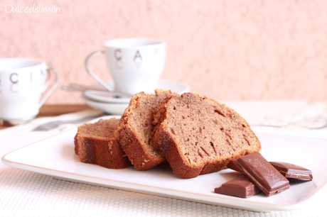 15 recetas de bizcochos que llenarán tu casa de olor a otoño