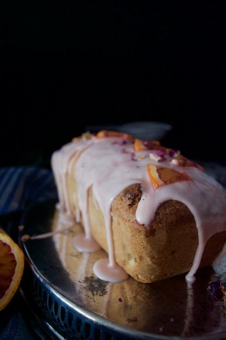 15 recetas de bizcochos que llenarán tu casa de olor a otoño