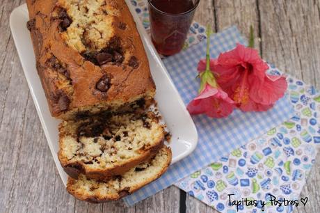 15 recetas de bizcochos que llenarán tu casa de olor a otoño