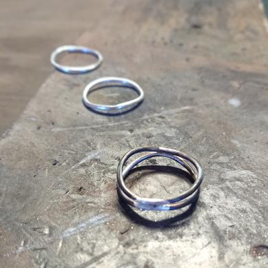 14/10/19 …en mi taller… 14/10/19 …en mi taller…