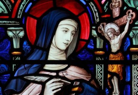 El poeta Duyos y la doctora universal