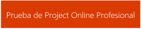 Microsoft Project gratis