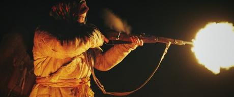 El huevo del dinosaurio