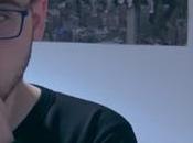 Juanki Sitges 1×05: “Ventajas viajar tren”, “Judy Punch”, “Amigo” “After Midnight”