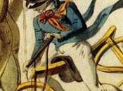 Juguetes ópticos Caleidoscopio