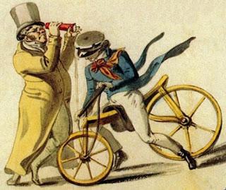 Juguetes ópticos ( Caleidoscopio )