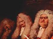 Lichtenberg. Cuadernos