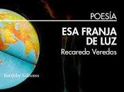 Recaredo Veredas. franja