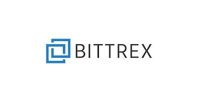 Bittrex cesara operaciones en Venezuela a partir del 29 de Octubre 2019