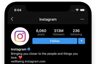 Nuevas actualizaciones de Instagram-TuParadaDigital Nuevas actualizaciones de Instagram-TuParadaDigital