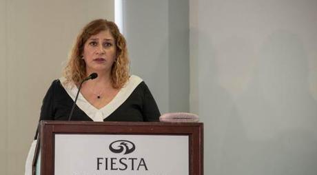 Gonzalo le lleva 7% a Leonel, revela última encuesta Sigma Dos.