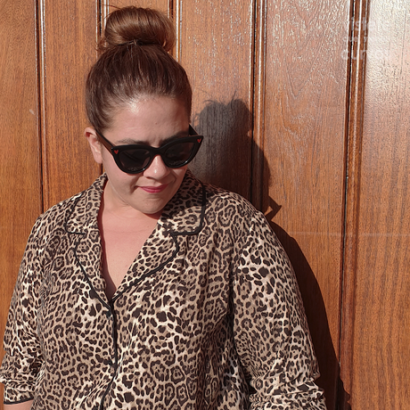 IMPRESCINDIBLES DE OTOÑO · La Redoute Collections Plus