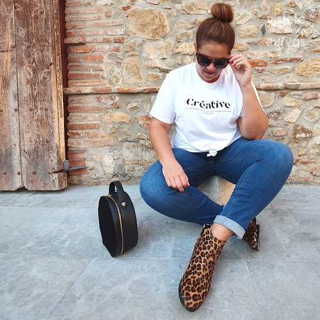 IMPRESCINDIBLES DE OTOÑO · La Redoute Collections Plus