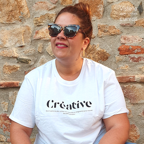 IMPRESCINDIBLES DE OTOÑO · La Redoute Collections Plus