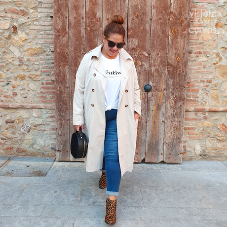 IMPRESCINDIBLES DE OTOÑO · La Redoute Collections Plus