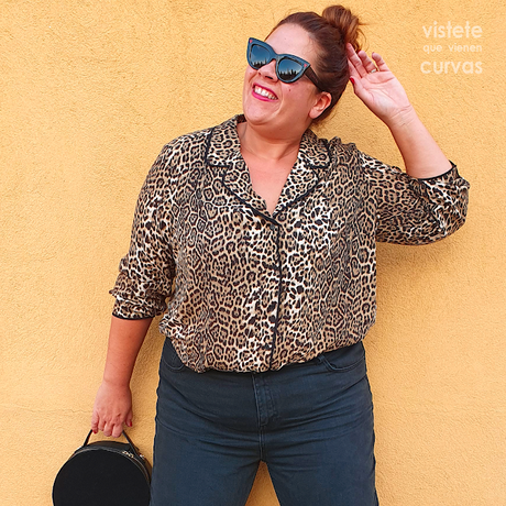 IMPRESCINDIBLES DE OTOÑO · La Redoute Collections Plus