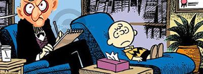 Tratamiento nihilista para vivir sin ilusiones