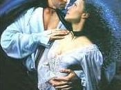 Diablo, Stephanie Laurens