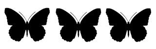 Diablo, Stephanie Laurens Diablo, Stephanie Laurens