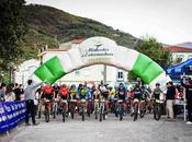 Picota Bike Race 2019 bate récord participación. celebrará octubre