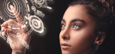 Cómo utilizar Realidad Aumentada en un eCommerce