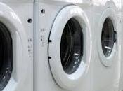 procés, lavado para largo