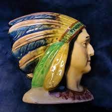 VAGABUNDEANDO CON LA MIRADA...